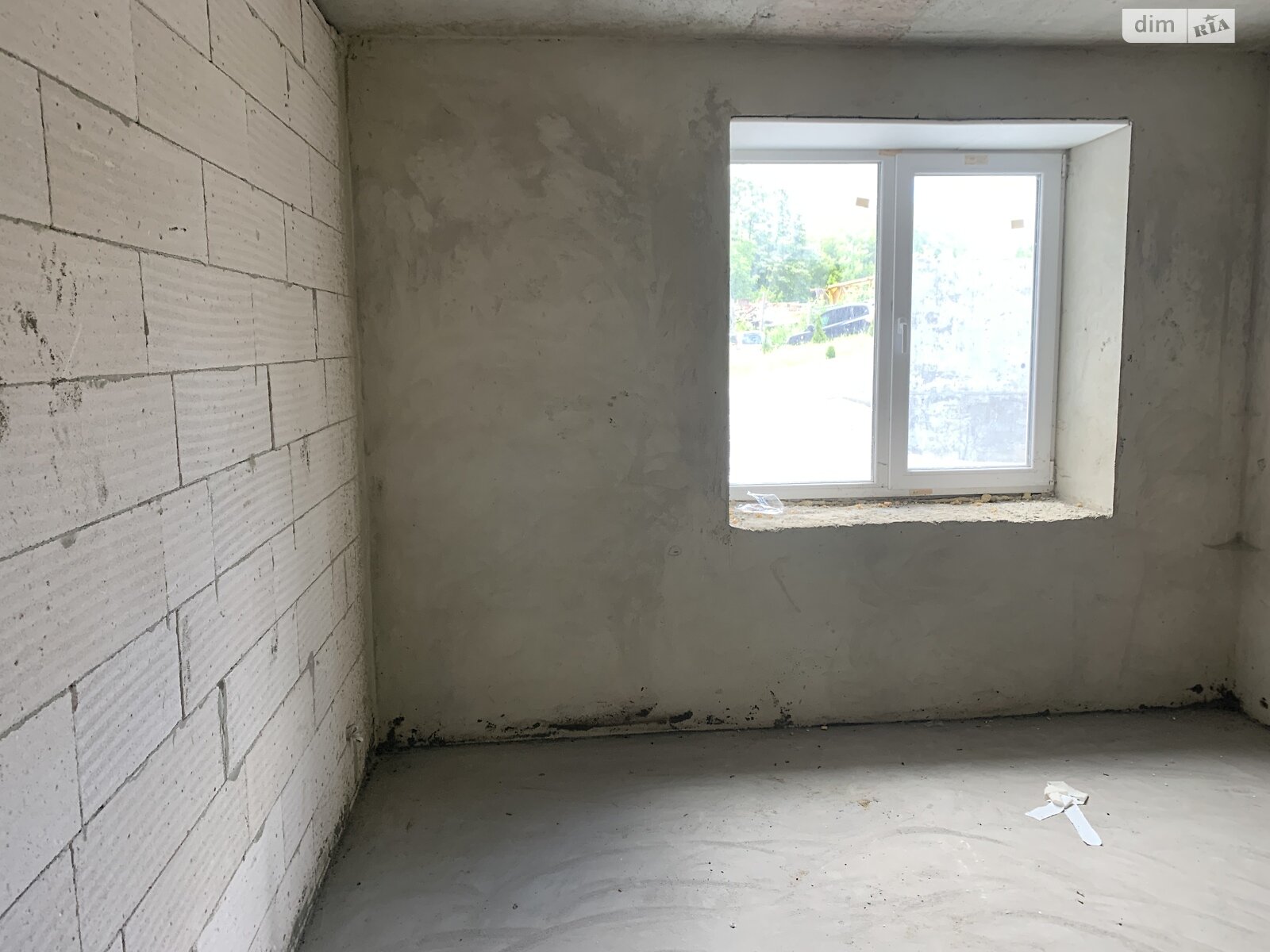 Продаж двокімнатної квартири в Тернополі, на вул. Чернівецька, район Центр фото 1