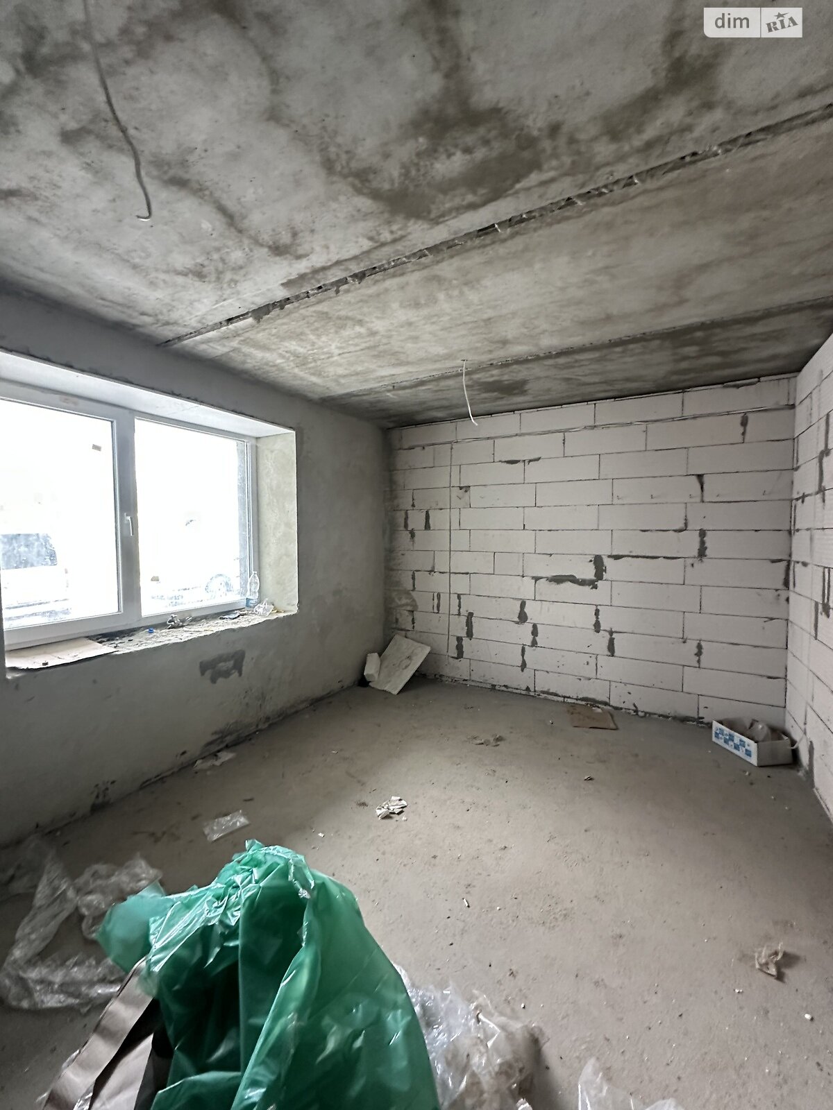 Продаж двокімнатної квартири в Тернополі, на вул. Чернівецька, район Центр фото 1 Продаж двокімнатної квартири в Тернополі, на вул. Чернівецька, район Центр фото 1