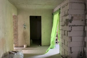 Продаж двокімнатної квартири в Тернополі, на вул. Чернівецька, район Центр фото 2