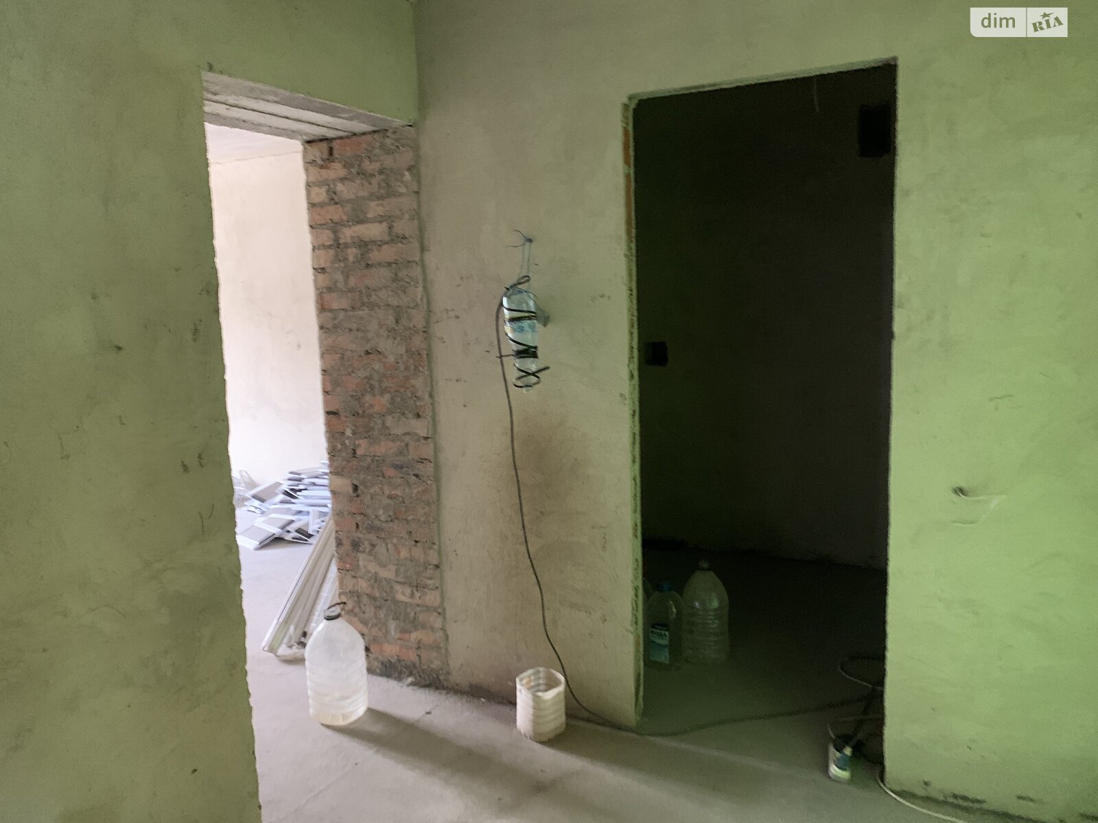Продаж двокімнатної квартири в Тернополі, на вул. Чернівецька, район Центр фото 1 Продаж двокімнатної квартири в Тернополі, на вул. Чернівецька, район Центр фото 1