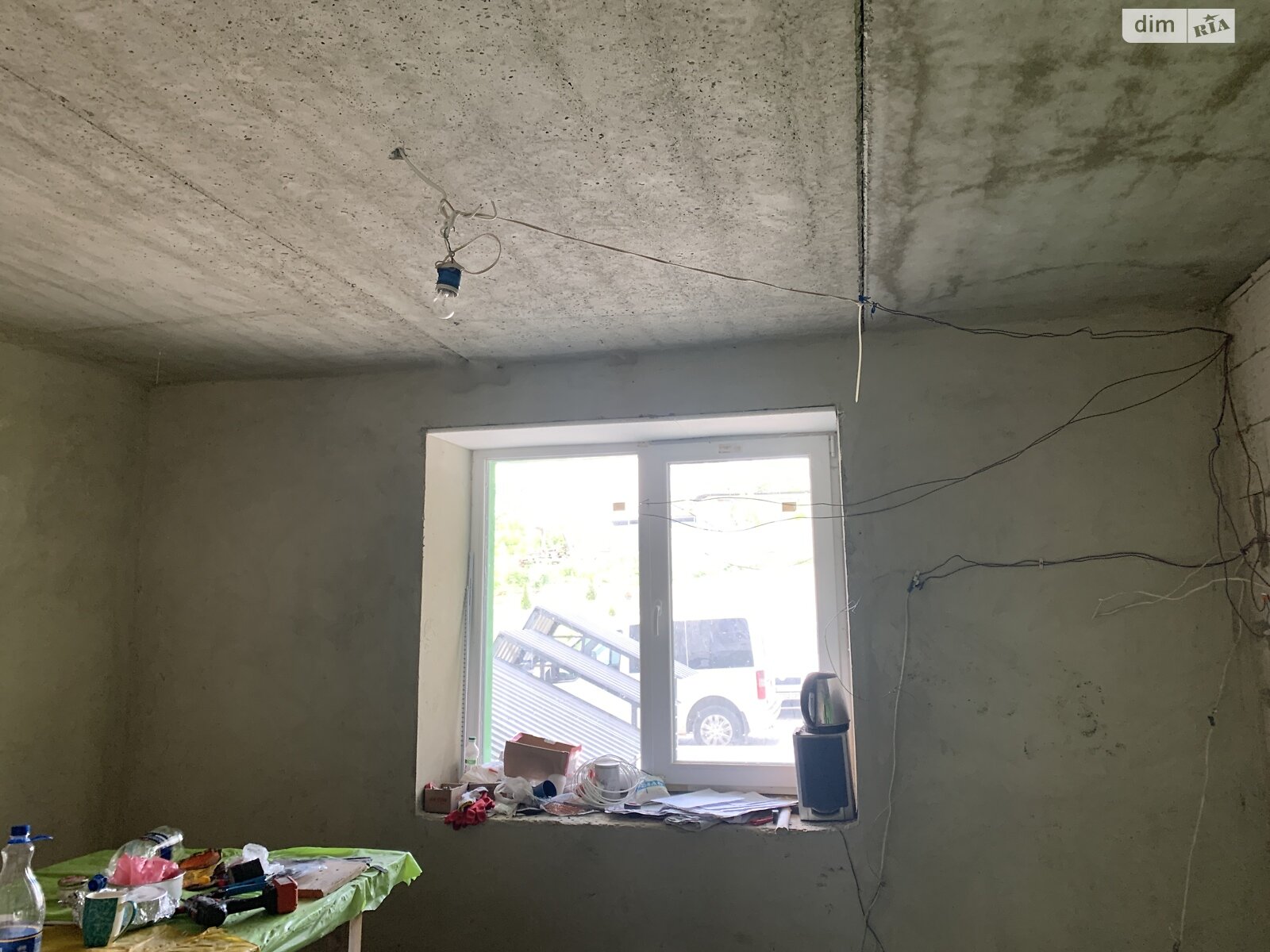Продаж двокімнатної квартири в Тернополі, на вул. Чернівецька, район Центр фото 1 Продаж двокімнатної квартири в Тернополі, на вул. Чернівецька, район Центр фото 1