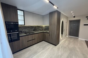 Продаж однокімнатної квартири в Тернополі, на вул. Чернівецька, район Центр фото 2 Продаж однокімнатної квартири в Тернополі, на вул. Чернівецька, район Центр фото 2