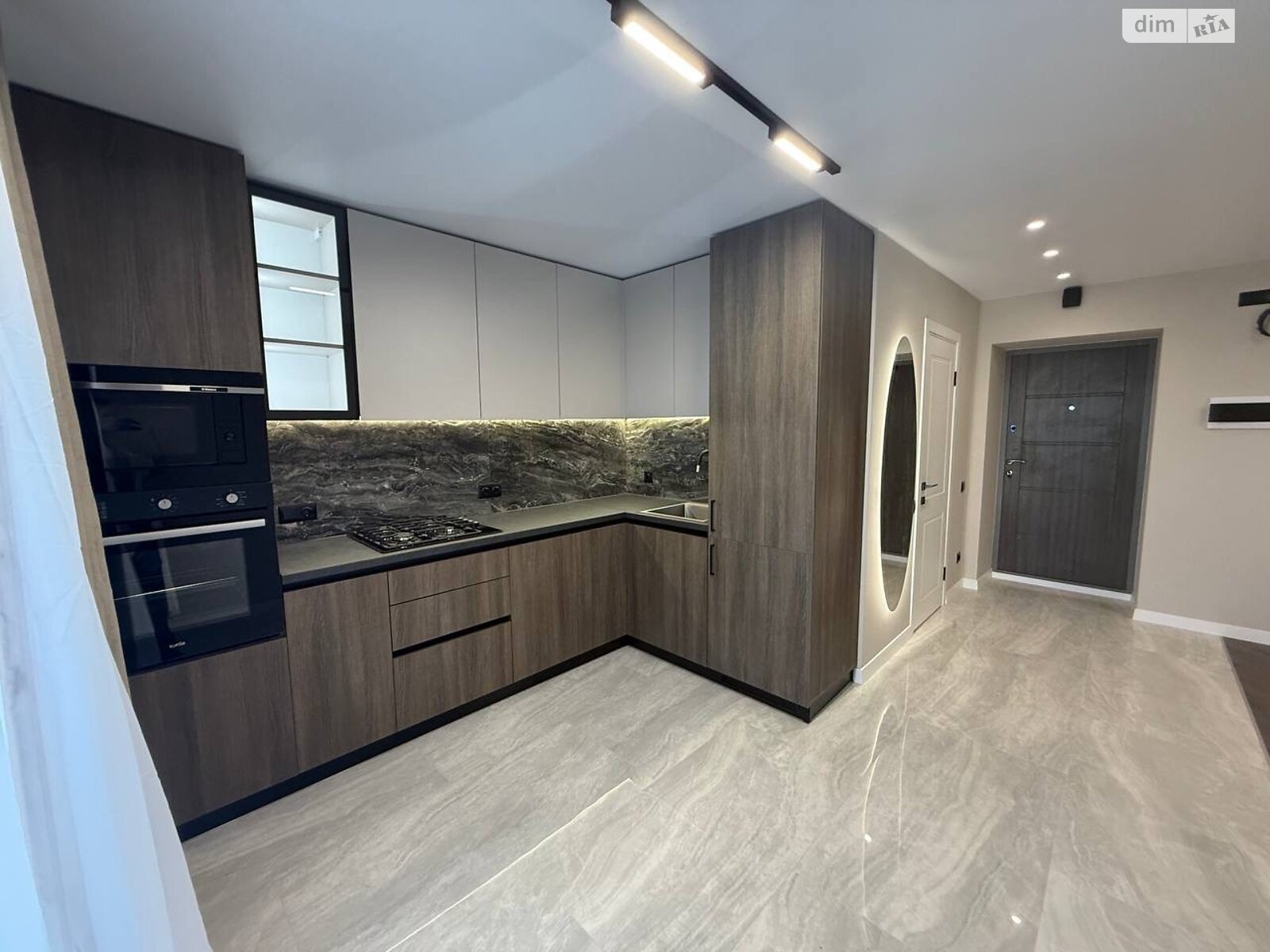 Продаж однокімнатної квартири в Тернополі, на вул. Чернівецька, район Центр фото 1 Продаж однокімнатної квартири в Тернополі, на вул. Чернівецька, район Центр фото 1