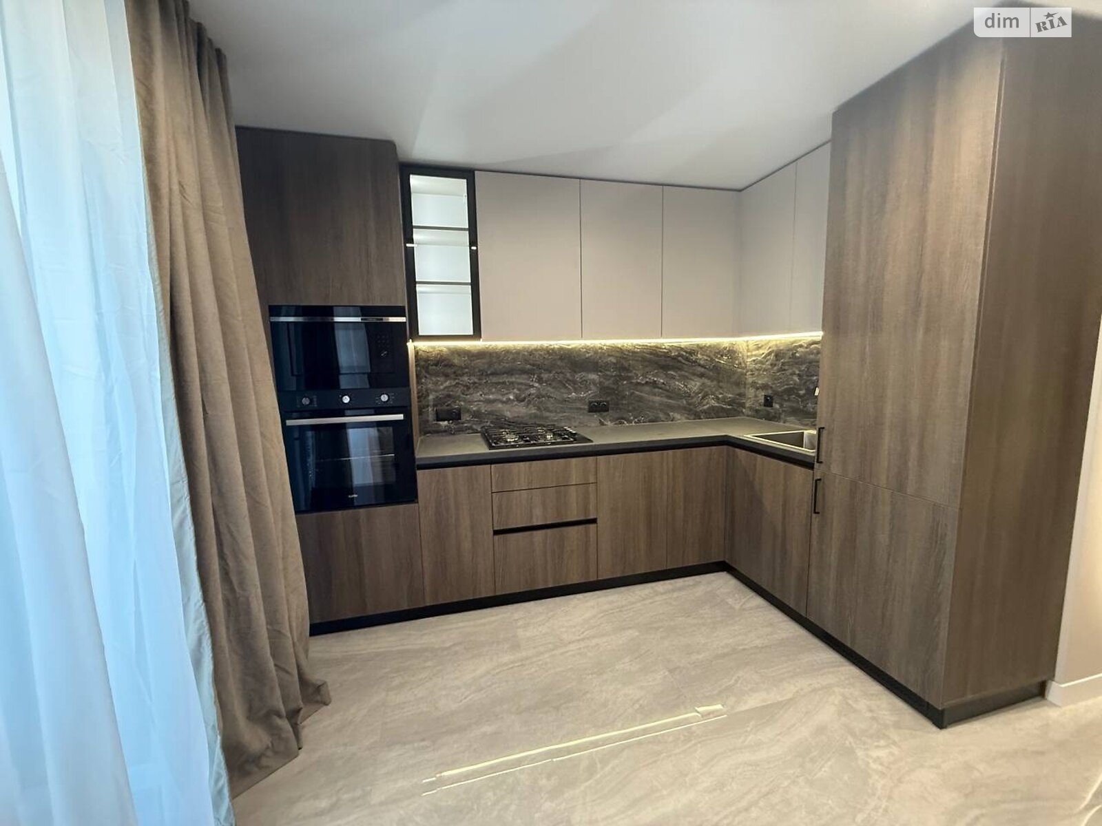 Продаж однокімнатної квартири в Тернополі, на вул. Чернівецька, район Центр фото 1 Продаж однокімнатної квартири в Тернополі, на вул. Чернівецька, район Центр фото 1