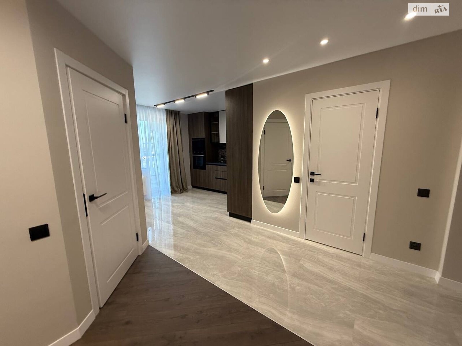 Продаж однокімнатної квартири в Тернополі, на вул. Чернівецька, район Центр фото 1 Продаж однокімнатної квартири в Тернополі, на вул. Чернівецька, район Центр фото 1