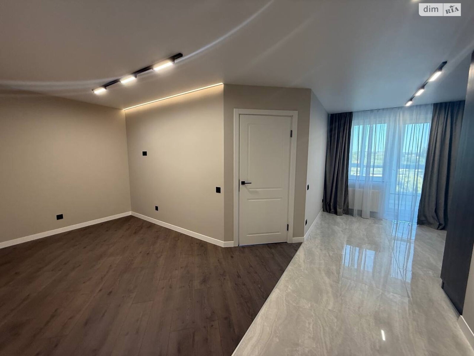 Продаж однокімнатної квартири в Тернополі, на вул. Чернівецька, район Центр фото 1 Продаж однокімнатної квартири в Тернополі, на вул. Чернівецька, район Центр фото 1