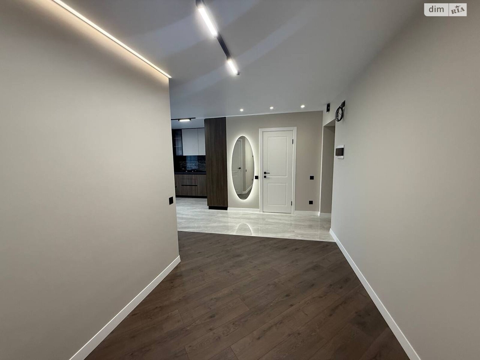 Продаж однокімнатної квартири в Тернополі, на вул. Чернівецька, район Центр фото 1 Продаж однокімнатної квартири в Тернополі, на вул. Чернівецька, район Центр фото 1