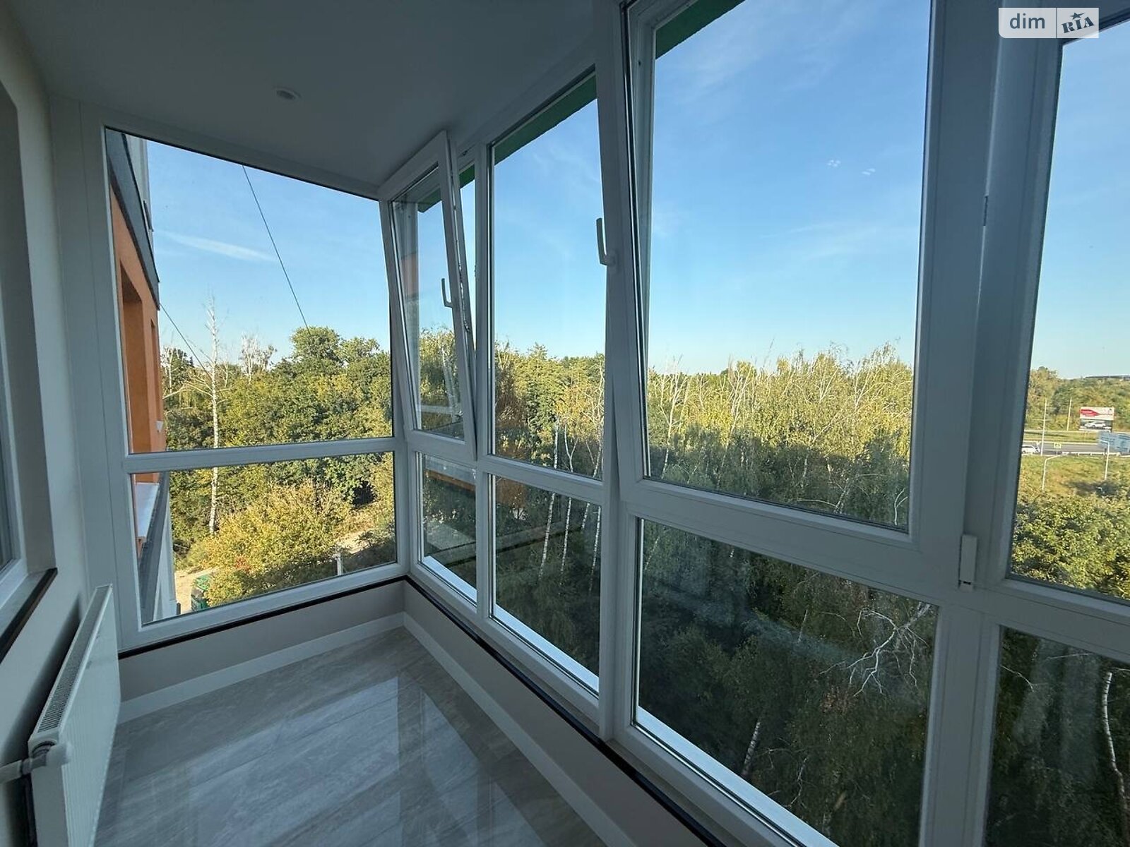 Продаж однокімнатної квартири в Тернополі, на вул. Чернівецька, район Центр фото 1 Продаж однокімнатної квартири в Тернополі, на вул. Чернівецька, район Центр фото 1