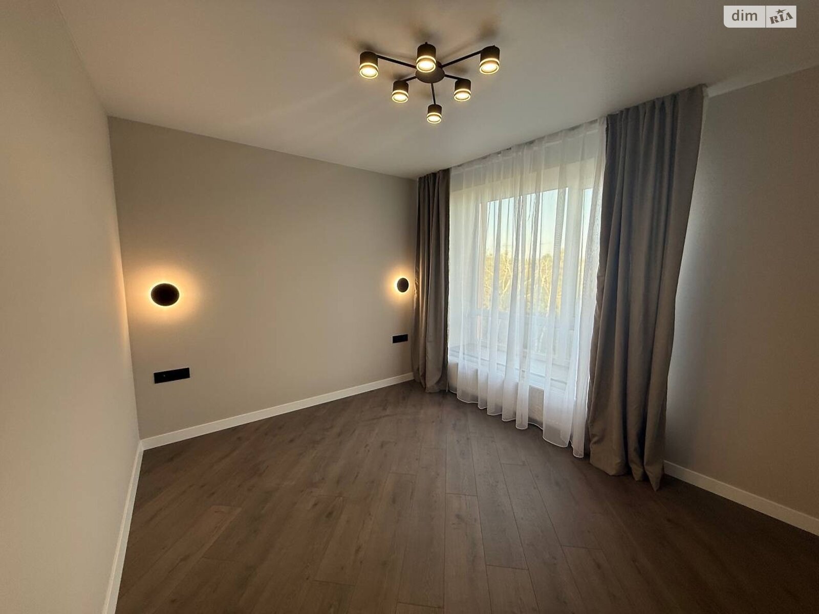 Продаж однокімнатної квартири в Тернополі, на вул. Чернівецька, район Центр фото 1 Продаж однокімнатної квартири в Тернополі, на вул. Чернівецька, район Центр фото 1