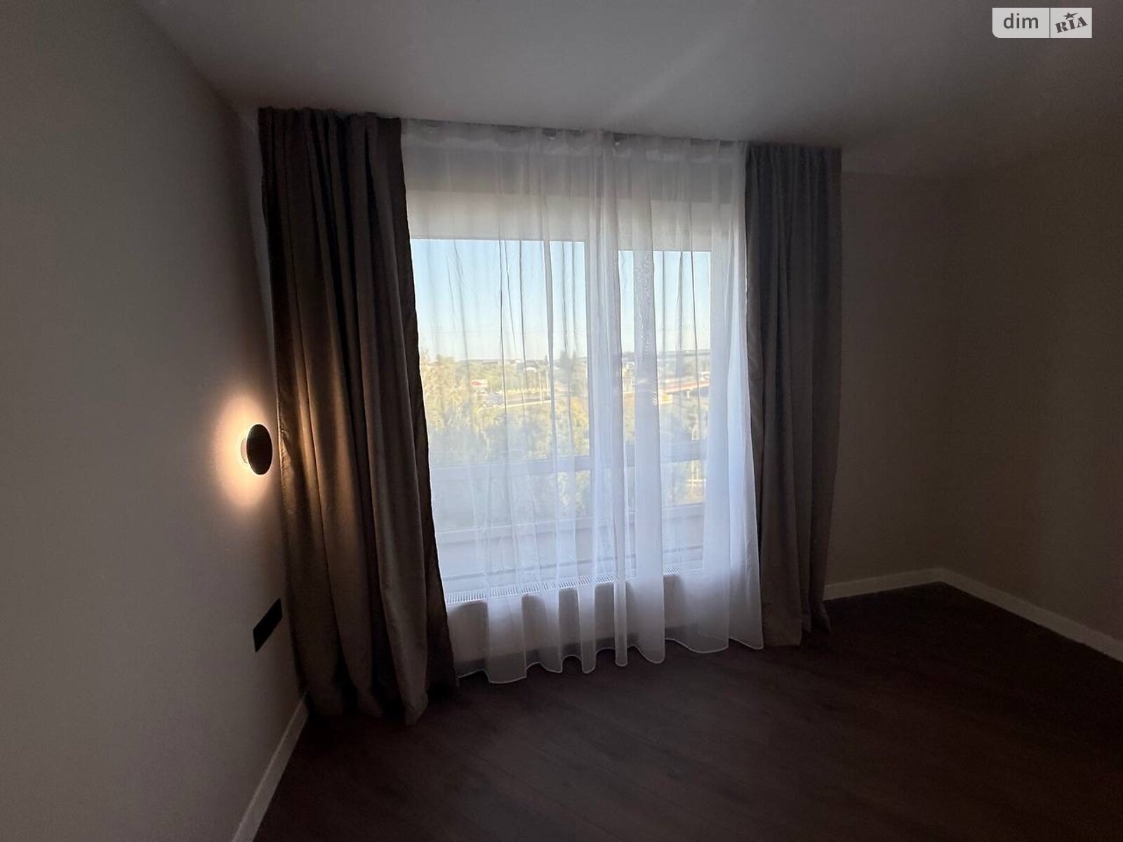 Продаж однокімнатної квартири в Тернополі, на вул. Чернівецька, район Центр фото 1 Продаж однокімнатної квартири в Тернополі, на вул. Чернівецька, район Центр фото 1