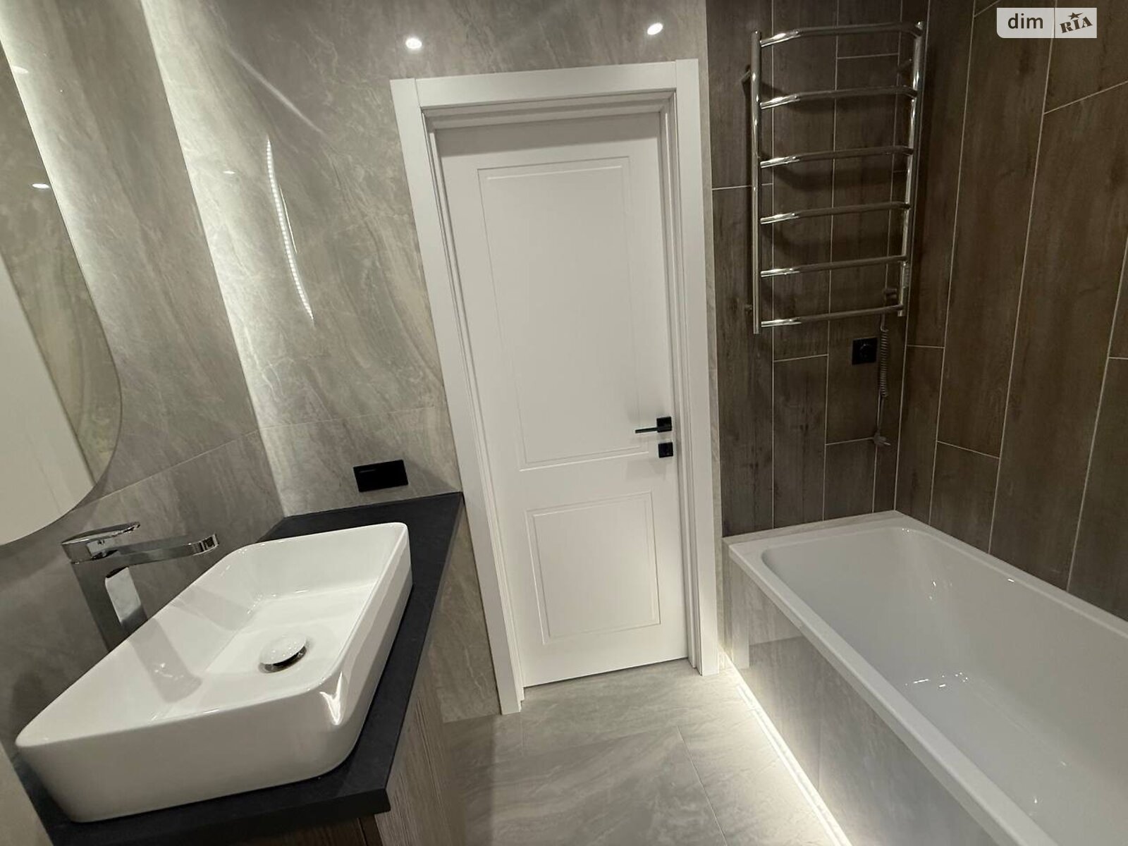 Продаж однокімнатної квартири в Тернополі, на вул. Чернівецька, район Центр фото 1 Продаж однокімнатної квартири в Тернополі, на вул. Чернівецька, район Центр фото 1