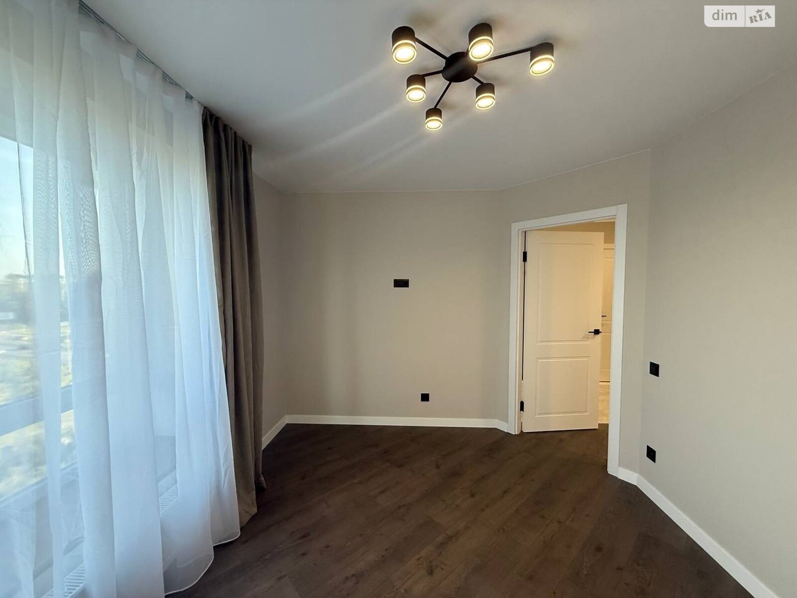 Продаж однокімнатної квартири в Тернополі, на вул. Чернівецька, район Центр фото 1 Продаж однокімнатної квартири в Тернополі, на вул. Чернівецька, район Центр фото 1