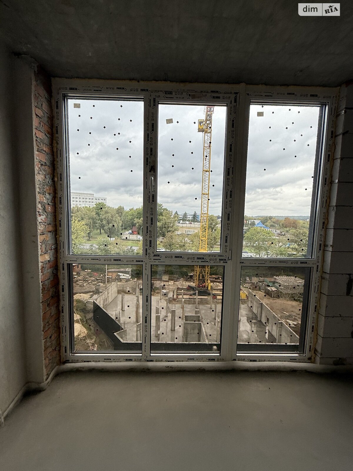 Продаж однокімнатної квартири в Тернополі, на вул. Чернівецька, район Центр фото 1 Продаж однокімнатної квартири в Тернополі, на вул. Чернівецька, район Центр фото 1