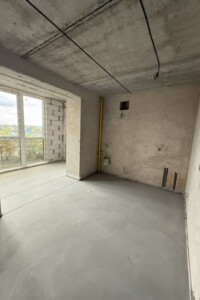 Продаж однокімнатної квартири в Тернополі, на вул. Чернівецька, район Центр фото 2 Продаж однокімнатної квартири в Тернополі, на вул. Чернівецька, район Центр фото 2