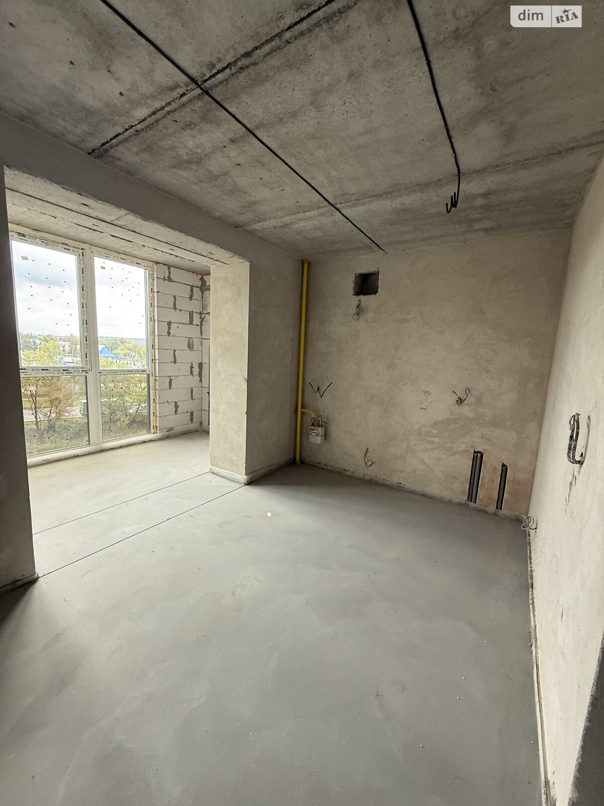 Продаж однокімнатної квартири в Тернополі, на вул. Чернівецька, район Центр фото 1 Продаж однокімнатної квартири в Тернополі, на вул. Чернівецька, район Центр фото 1