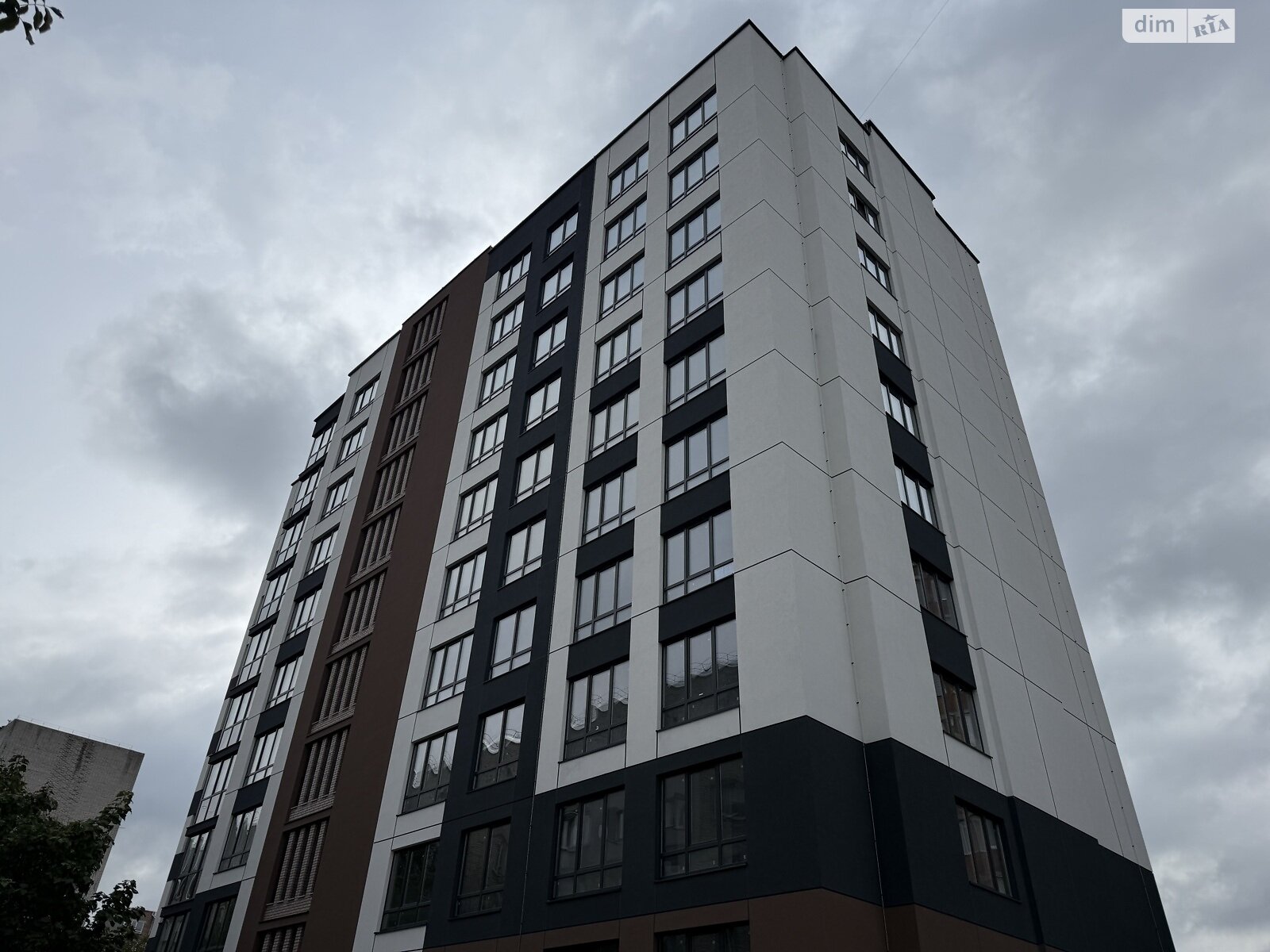 Продаж однокімнатної квартири в Тернополі, на вул. Чернівецька, район Центр фото 1 Продаж однокімнатної квартири в Тернополі, на вул. Чернівецька, район Центр фото 1