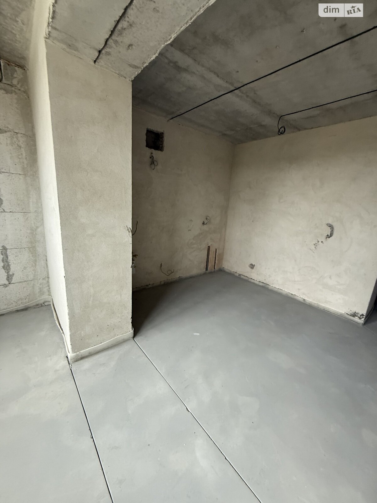 Продаж однокімнатної квартири в Тернополі, на вул. Чернівецька, район Центр фото 1 Продаж однокімнатної квартири в Тернополі, на вул. Чернівецька, район Центр фото 1