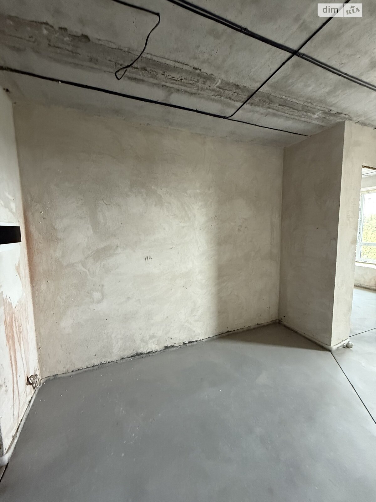 Продаж однокімнатної квартири в Тернополі, на вул. Чернівецька, район Центр фото 1 Продаж однокімнатної квартири в Тернополі, на вул. Чернівецька, район Центр фото 1