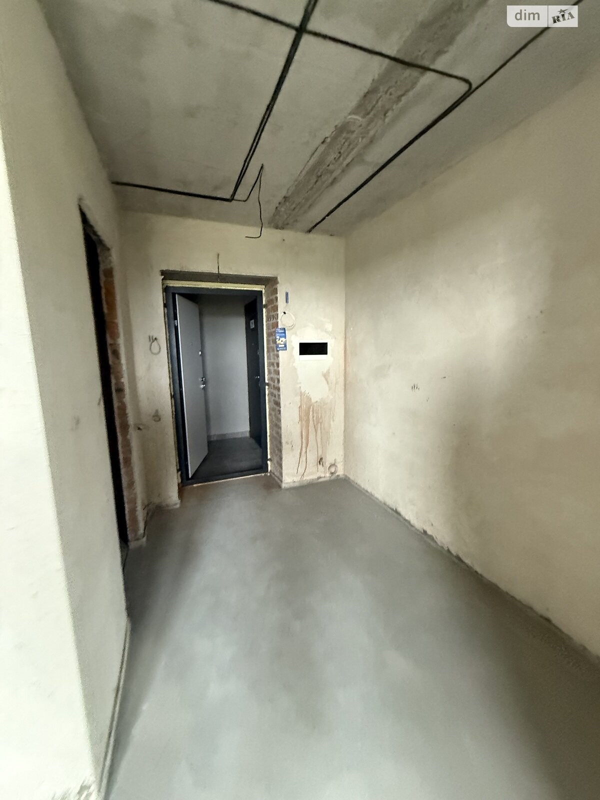 Продаж однокімнатної квартири в Тернополі, на вул. Чернівецька, район Центр фото 1 Продаж однокімнатної квартири в Тернополі, на вул. Чернівецька, район Центр фото 1