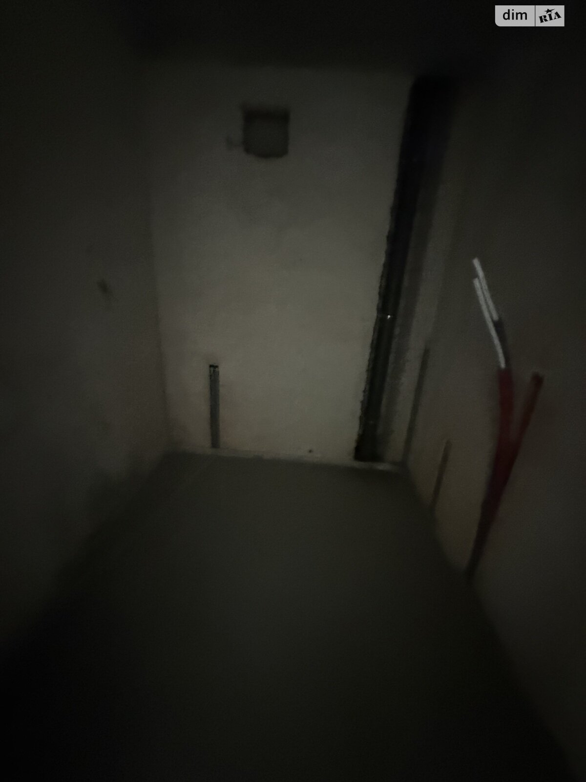 Продаж однокімнатної квартири в Тернополі, на вул. Чернівецька, район Центр фото 1 Продаж однокімнатної квартири в Тернополі, на вул. Чернівецька, район Центр фото 1