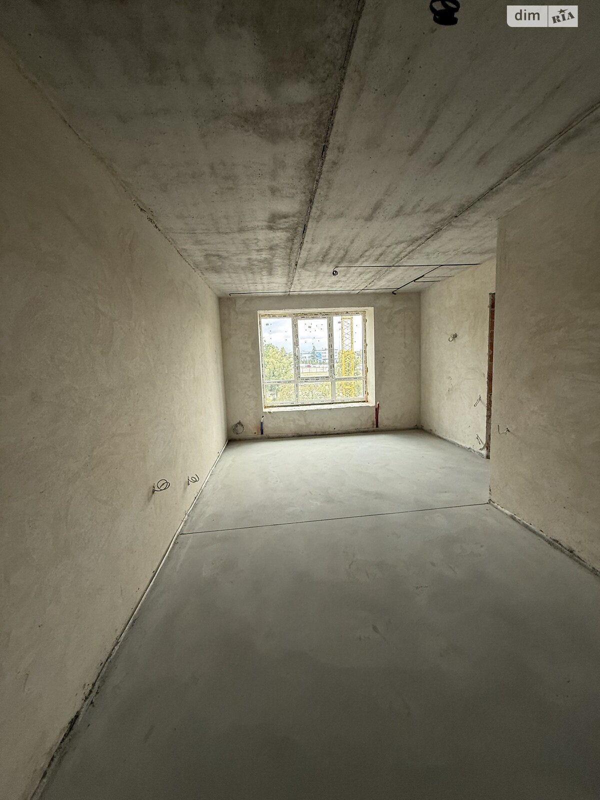 Продаж однокімнатної квартири в Тернополі, на вул. Чернівецька, район Центр фото 1 Продаж однокімнатної квартири в Тернополі, на вул. Чернівецька, район Центр фото 1