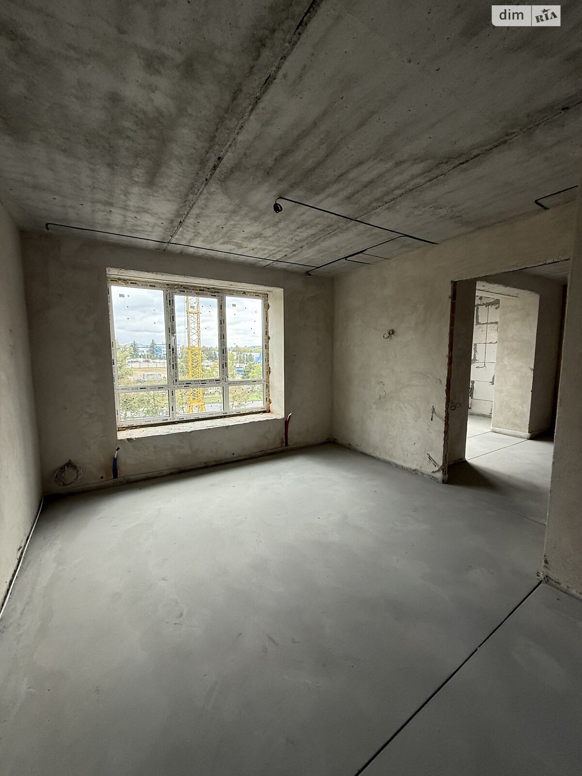 Продаж однокімнатної квартири в Тернополі, на вул. Чернівецька, район Центр фото 1 Продаж однокімнатної квартири в Тернополі, на вул. Чернівецька, район Центр фото 1