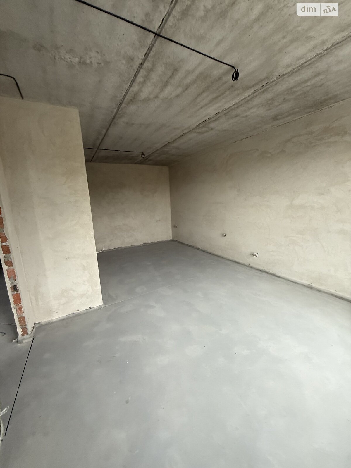 Продаж однокімнатної квартири в Тернополі, на вул. Чернівецька, район Центр фото 1 Продаж однокімнатної квартири в Тернополі, на вул. Чернівецька, район Центр фото 1