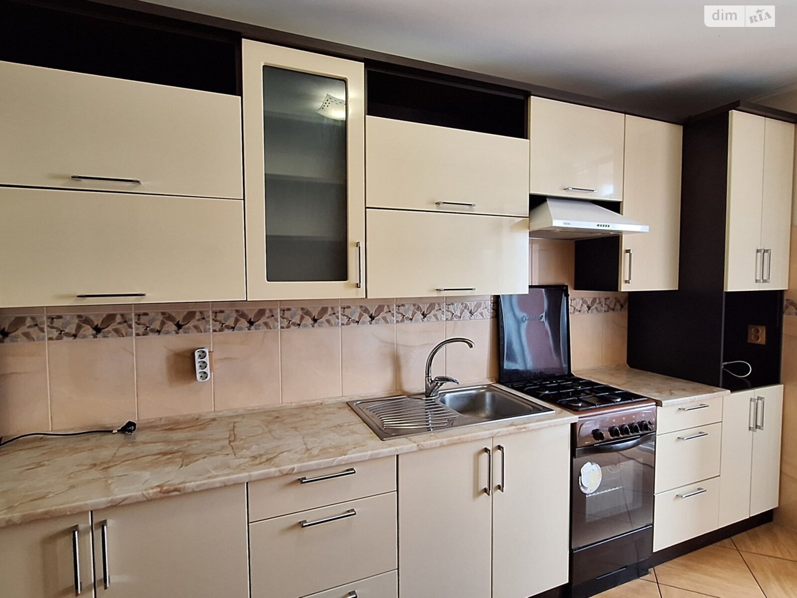 Продаж однокімнатної квартири в Тернополі, на вул. Чернівецька 51, район Центр фото 1 Продаж однокімнатної квартири в Тернополі, на вул. Чернівецька 51, район Центр фото 1