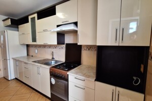 Продаж однокімнатної квартири в Тернополі, на вул. Чернівецька 51, район Центр фото 2 Продаж однокімнатної квартири в Тернополі, на вул. Чернівецька 51, район Центр фото 2