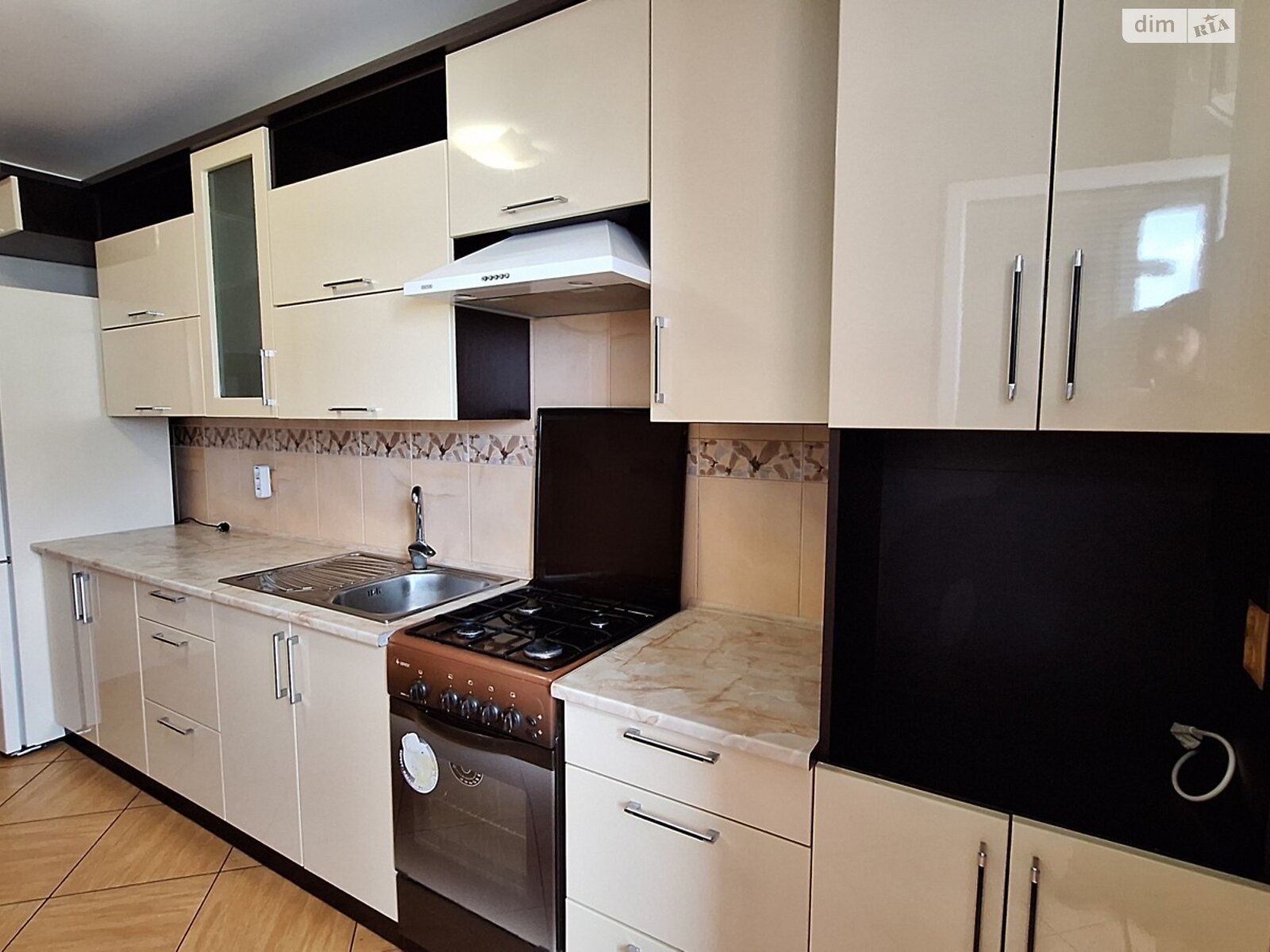 Продаж однокімнатної квартири в Тернополі, на вул. Чернівецька 51, район Центр фото 1 Продаж однокімнатної квартири в Тернополі, на вул. Чернівецька 51, район Центр фото 1