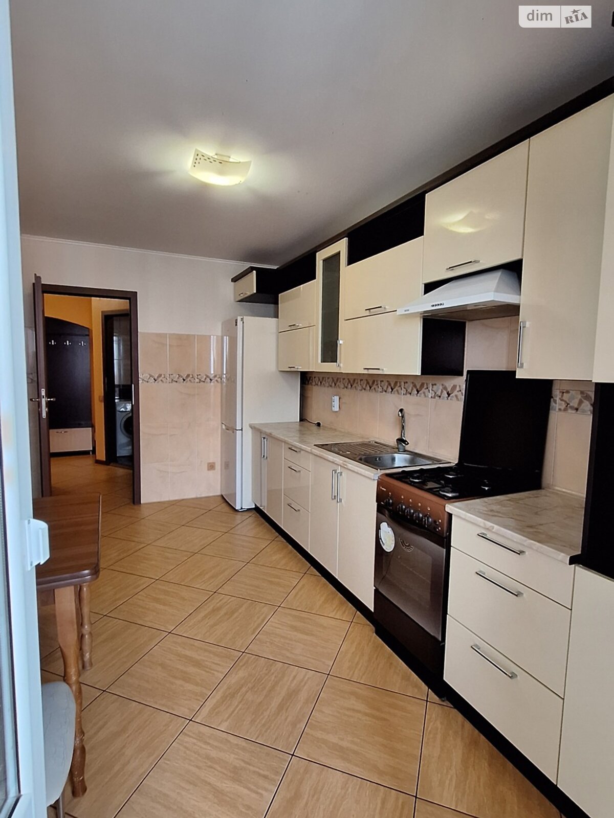 Продаж однокімнатної квартири в Тернополі, на вул. Чернівецька 51, район Центр фото 1 Продаж однокімнатної квартири в Тернополі, на вул. Чернівецька 51, район Центр фото 1