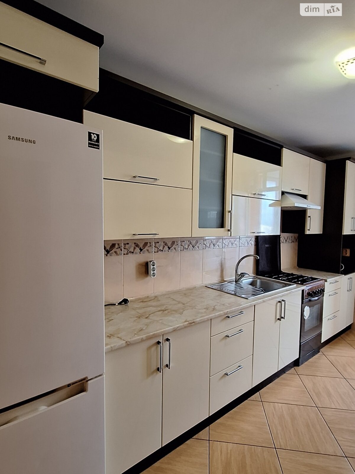 Продаж однокімнатної квартири в Тернополі, на вул. Чернівецька 51, район Центр фото 1 Продаж однокімнатної квартири в Тернополі, на вул. Чернівецька 51, район Центр фото 1