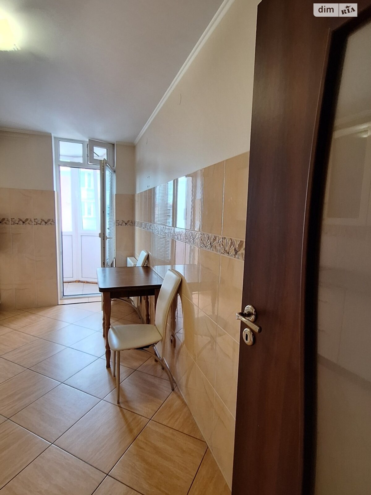 Продаж однокімнатної квартири в Тернополі, на вул. Чернівецька 51, район Центр фото 1 Продаж однокімнатної квартири в Тернополі, на вул. Чернівецька 51, район Центр фото 1