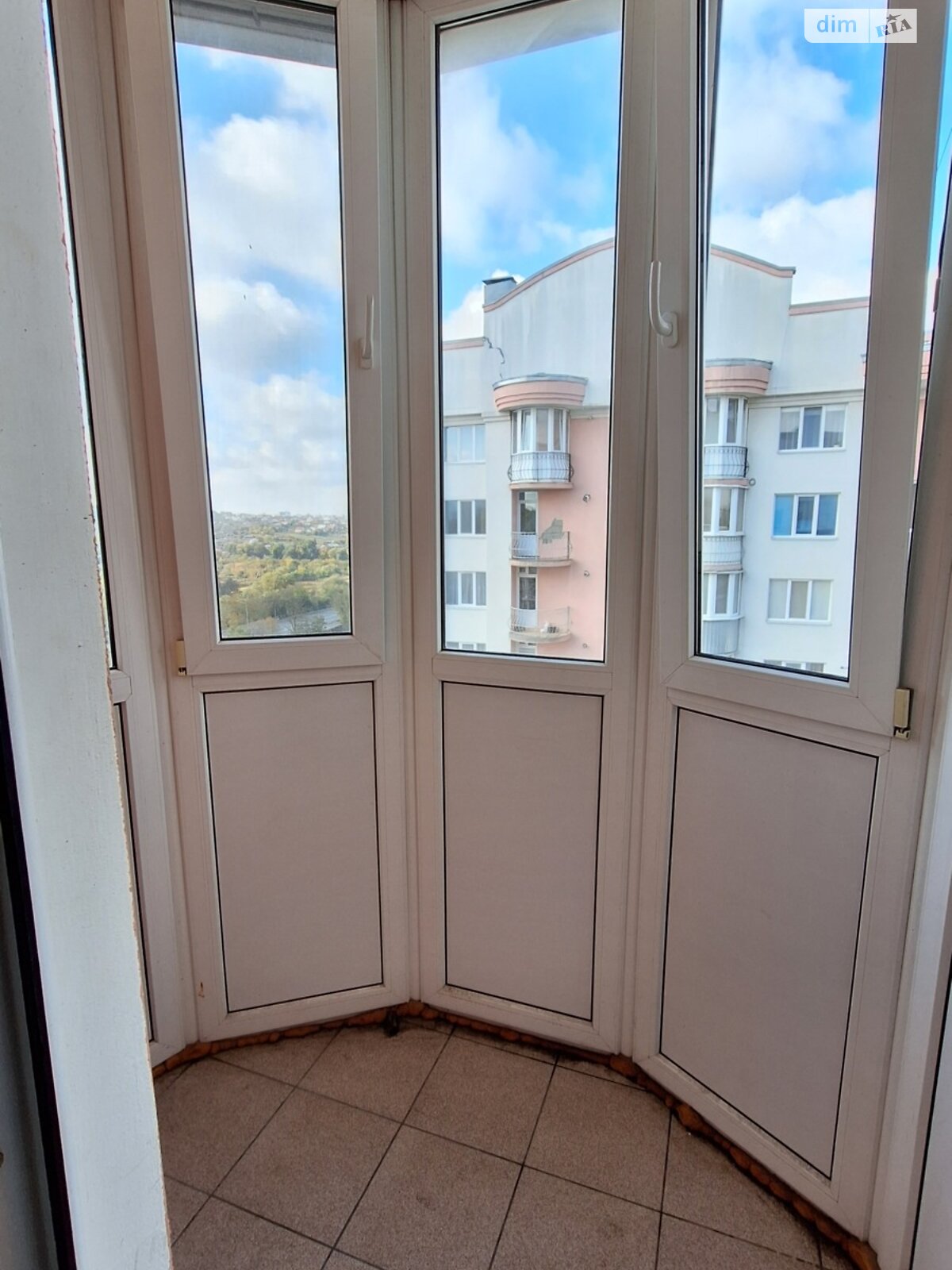 Продаж однокімнатної квартири в Тернополі, на вул. Чернівецька 51, район Центр фото 1 Продаж однокімнатної квартири в Тернополі, на вул. Чернівецька 51, район Центр фото 1