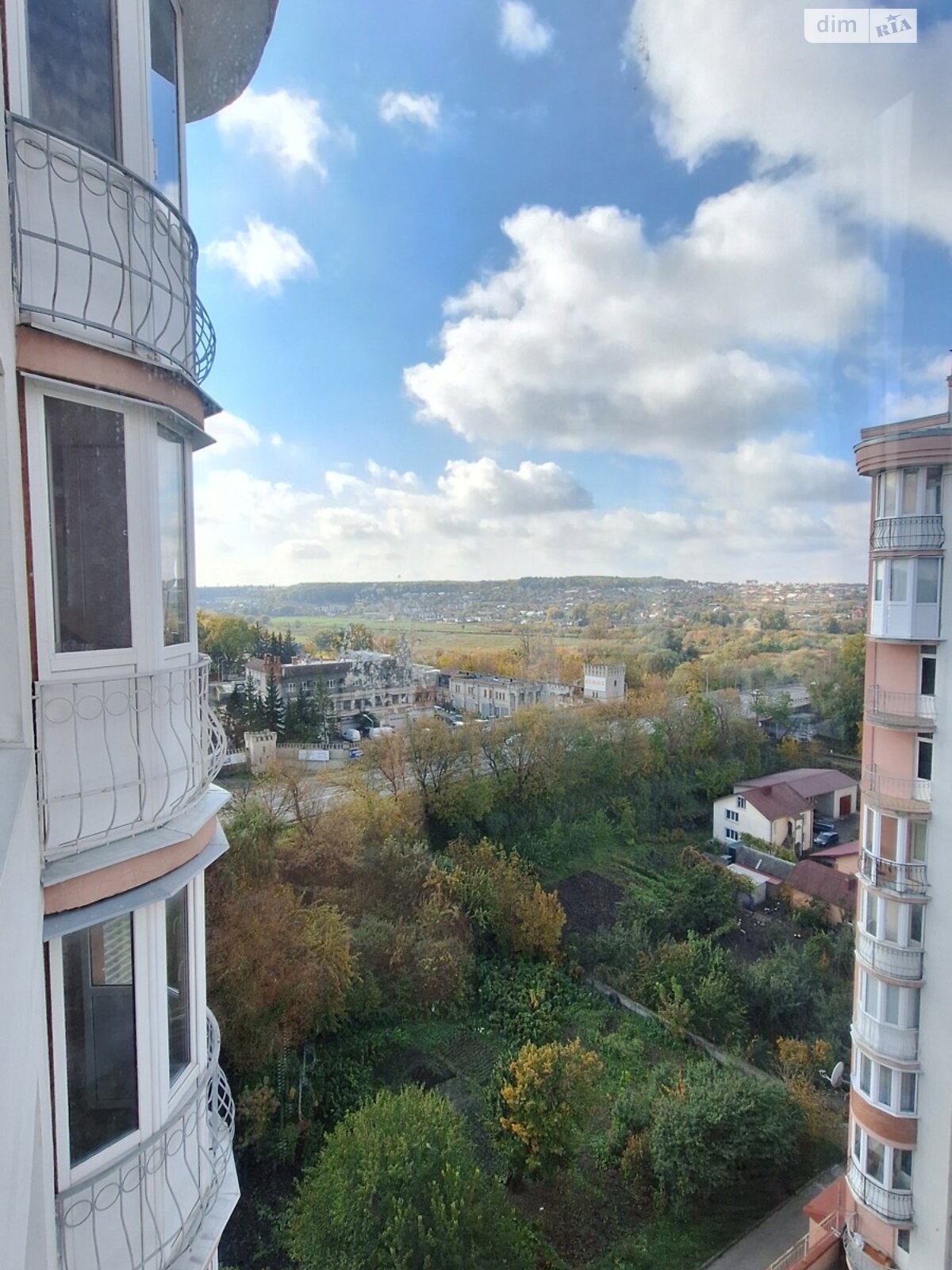 Продаж однокімнатної квартири в Тернополі, на вул. Чернівецька 51, район Центр фото 1 Продаж однокімнатної квартири в Тернополі, на вул. Чернівецька 51, район Центр фото 1