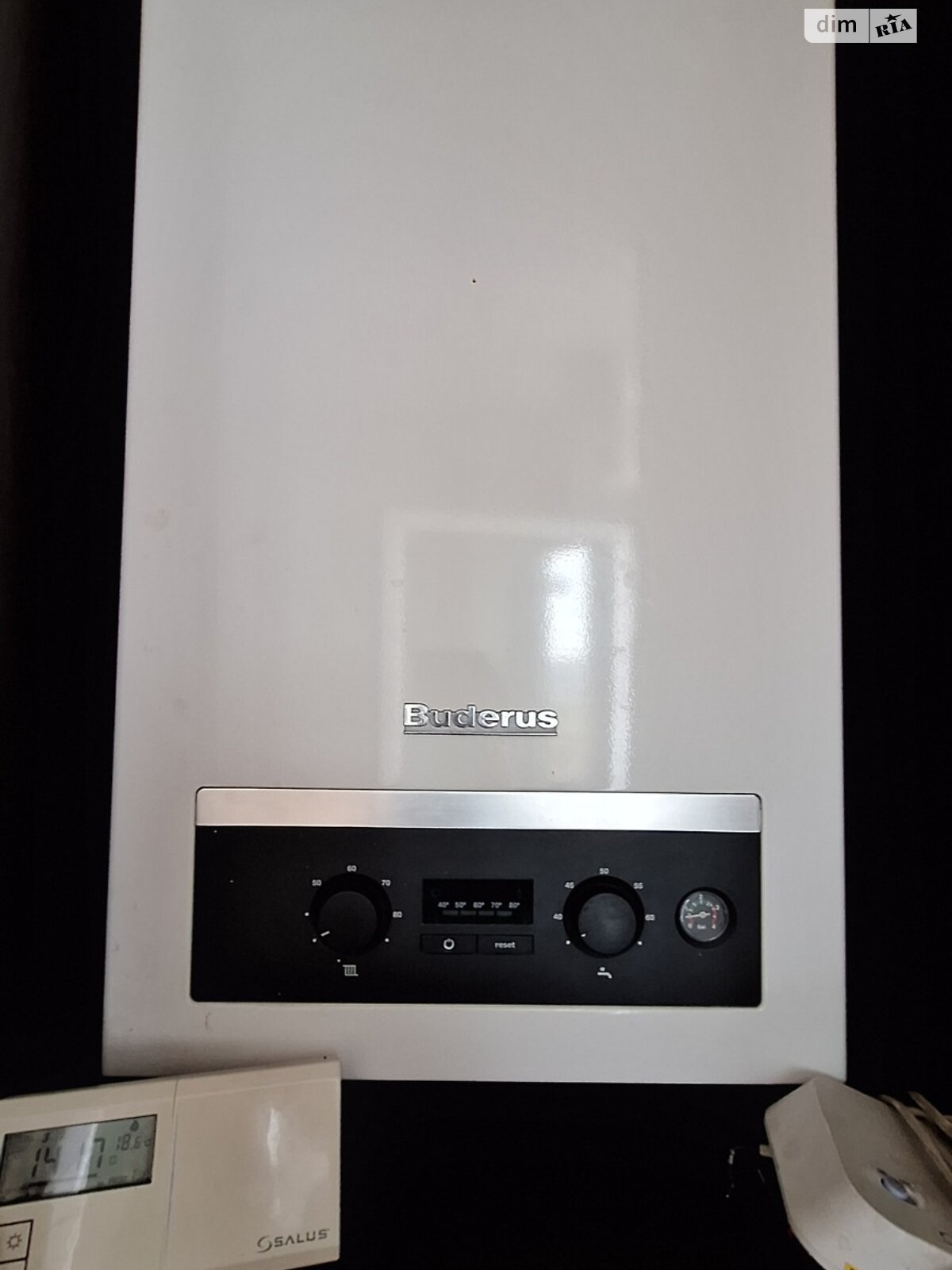 Продаж однокімнатної квартири в Тернополі, на вул. Чернівецька 51, район Центр фото 1 Продаж однокімнатної квартири в Тернополі, на вул. Чернівецька 51, район Центр фото 1