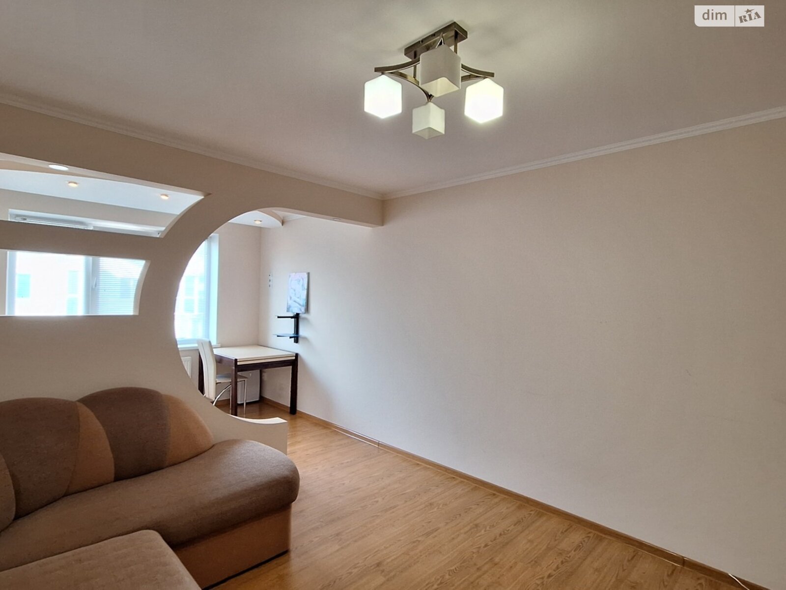 Продаж однокімнатної квартири в Тернополі, на вул. Чернівецька 51, район Центр фото 1 Продаж однокімнатної квартири в Тернополі, на вул. Чернівецька 51, район Центр фото 1