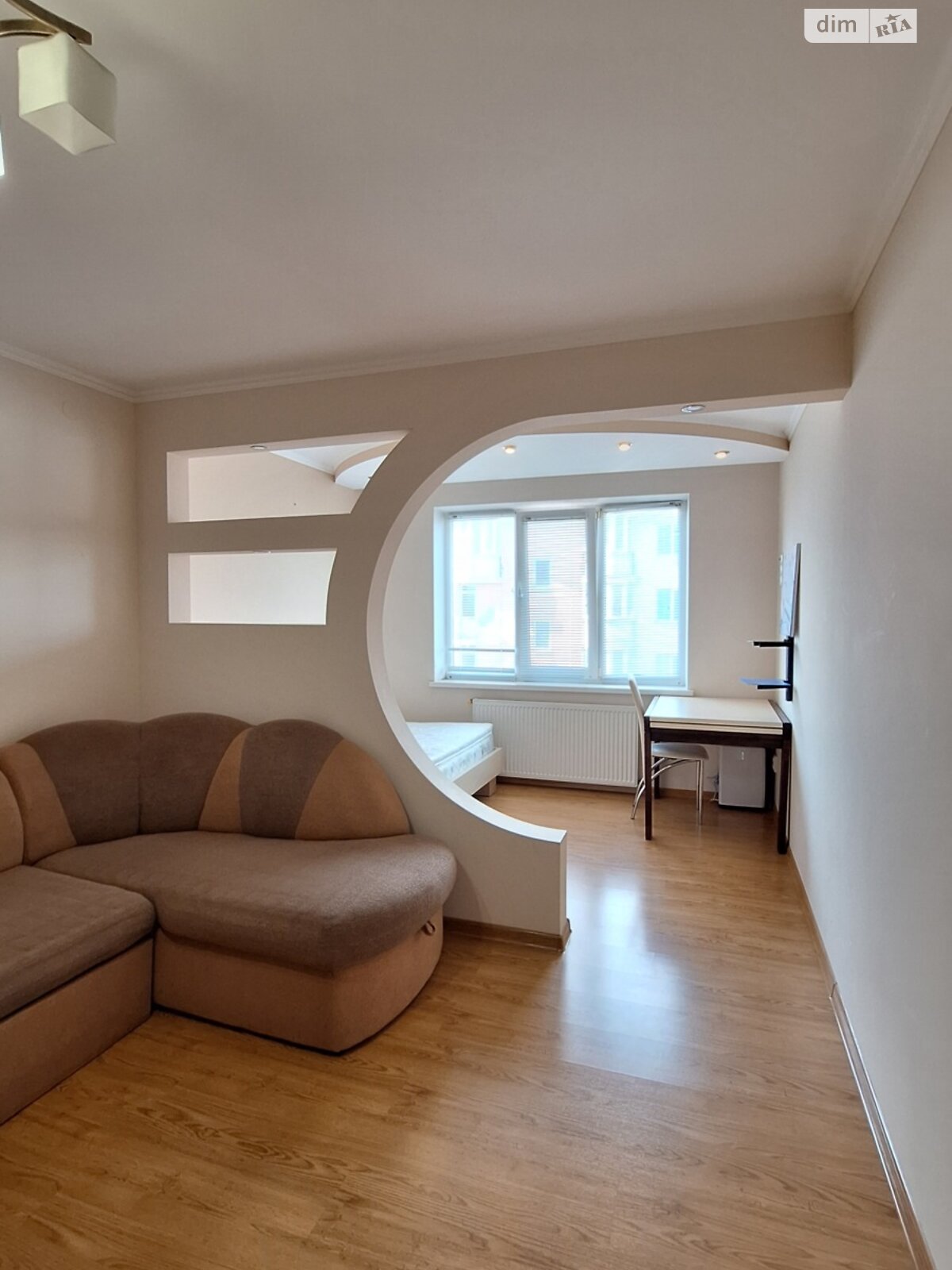 Продаж однокімнатної квартири в Тернополі, на вул. Чернівецька 51, район Центр фото 1 Продаж однокімнатної квартири в Тернополі, на вул. Чернівецька 51, район Центр фото 1