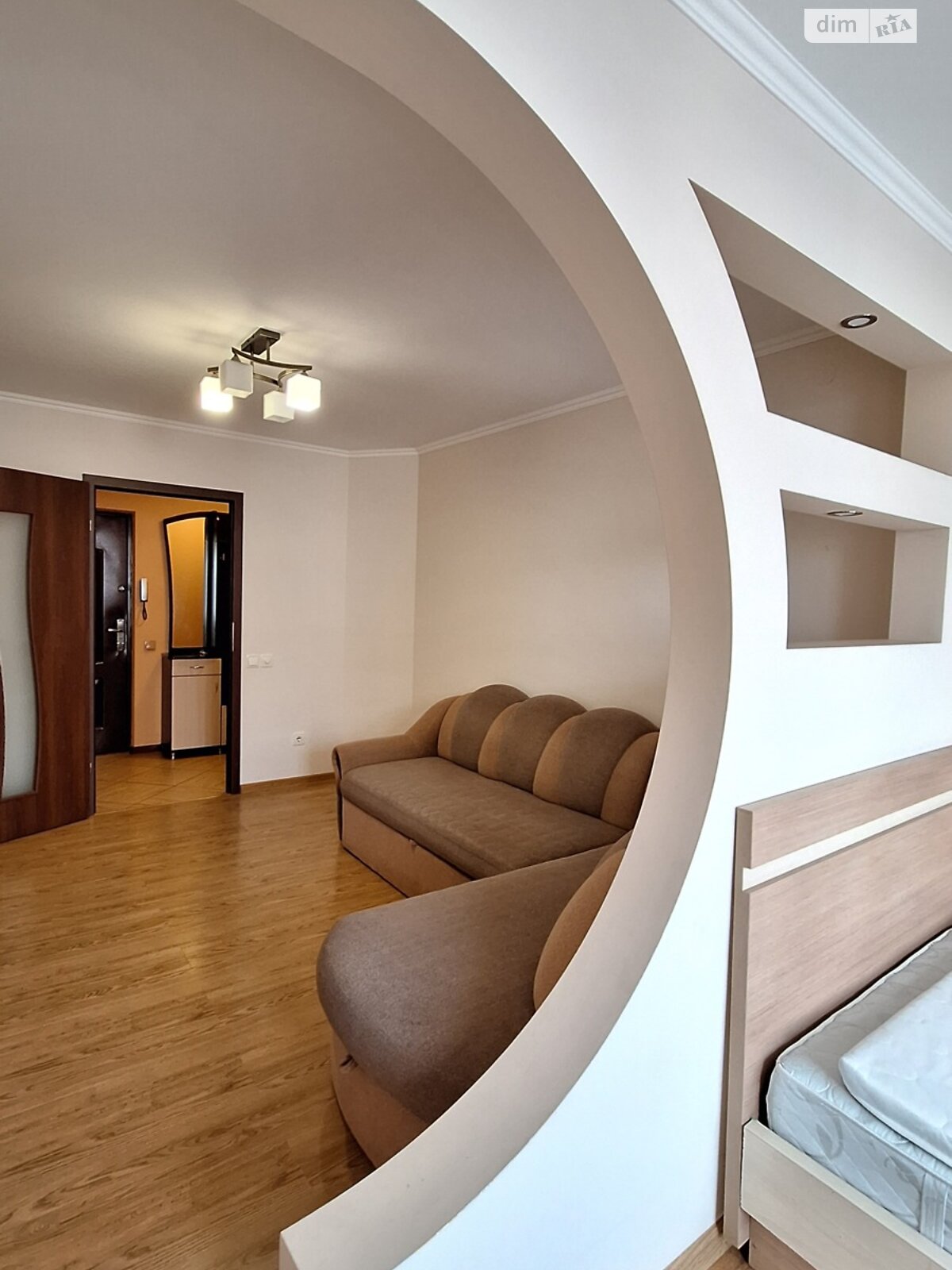 Продаж однокімнатної квартири в Тернополі, на вул. Чернівецька 51, район Центр фото 1 Продаж однокімнатної квартири в Тернополі, на вул. Чернівецька 51, район Центр фото 1