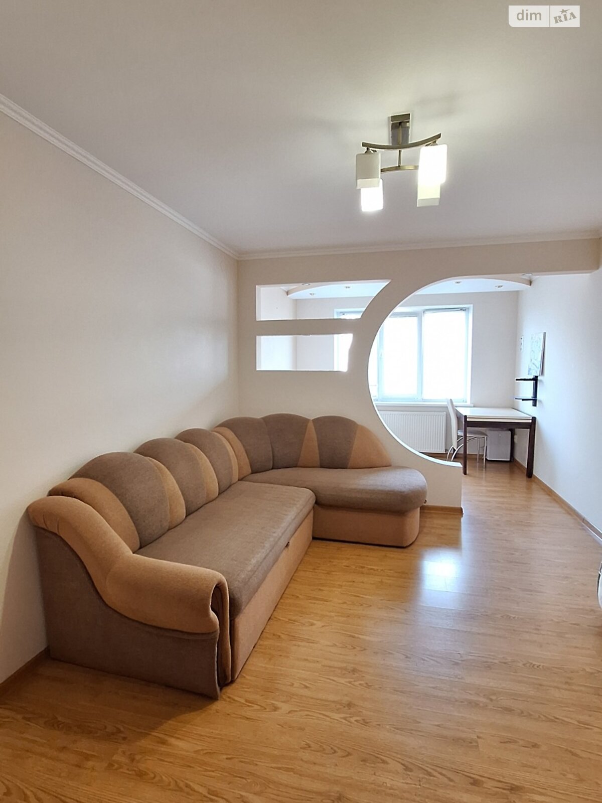 Продаж однокімнатної квартири в Тернополі, на вул. Чернівецька 51, район Центр фото 1 Продаж однокімнатної квартири в Тернополі, на вул. Чернівецька 51, район Центр фото 1