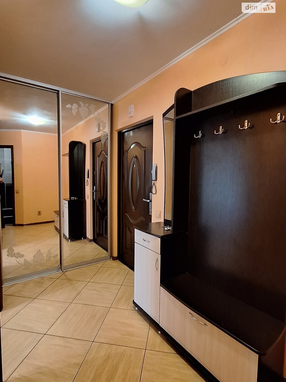 Продаж однокімнатної квартири в Тернополі, на вул. Чернівецька 51, район Центр фото 1 Продаж однокімнатної квартири в Тернополі, на вул. Чернівецька 51, район Центр фото 1