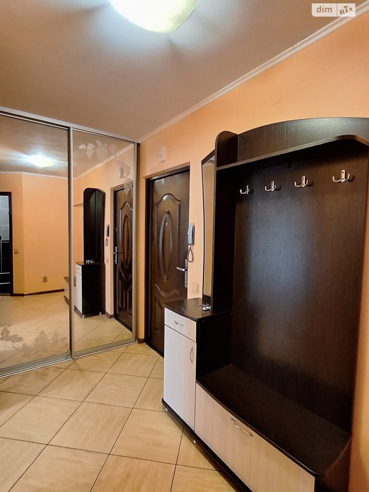 Продаж однокімнатної квартири в Тернополі, на вул. Чернівецька 51, район Центр фото 1 Продаж однокімнатної квартири в Тернополі, на вул. Чернівецька 51, район Центр фото 1