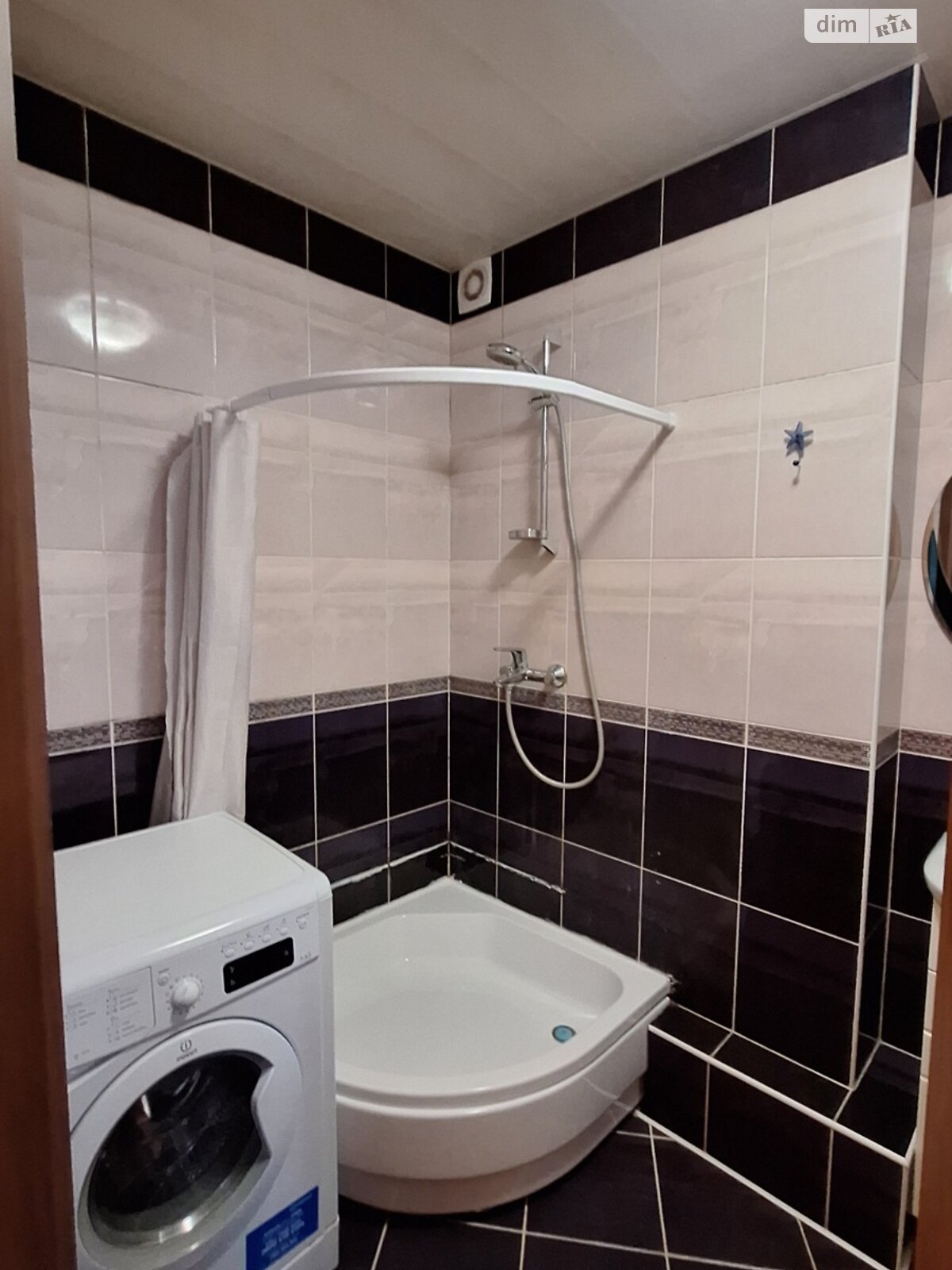 Продаж однокімнатної квартири в Тернополі, на вул. Чернівецька 51, район Центр фото 1 Продаж однокімнатної квартири в Тернополі, на вул. Чернівецька 51, район Центр фото 1