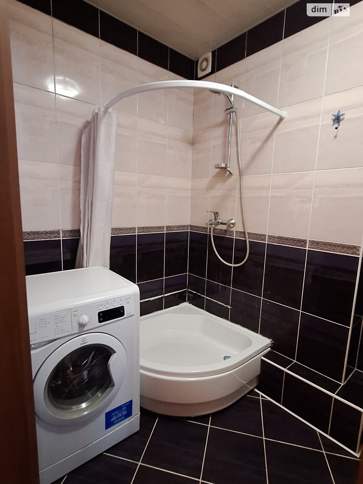 Продаж однокімнатної квартири в Тернополі, на вул. Чернівецька 51, район Центр фото 1 Продаж однокімнатної квартири в Тернополі, на вул. Чернівецька 51, район Центр фото 1