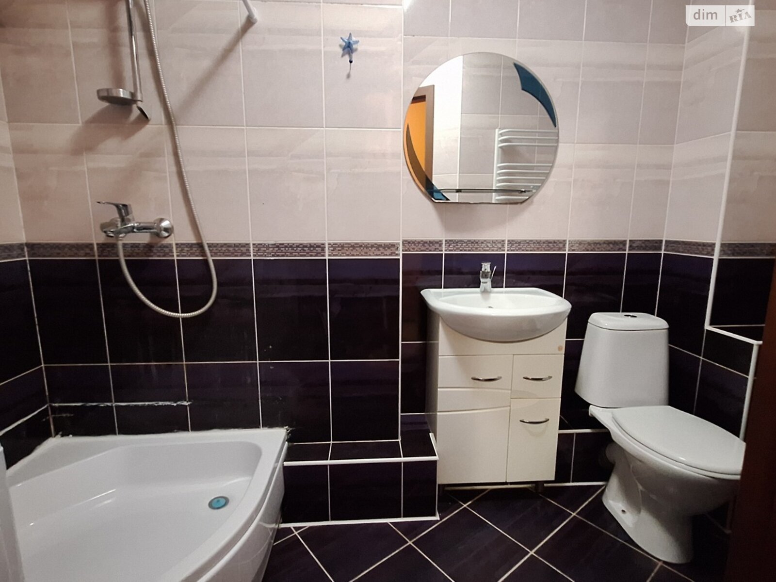 Продаж однокімнатної квартири в Тернополі, на вул. Чернівецька 51, район Центр фото 1 Продаж однокімнатної квартири в Тернополі, на вул. Чернівецька 51, район Центр фото 1