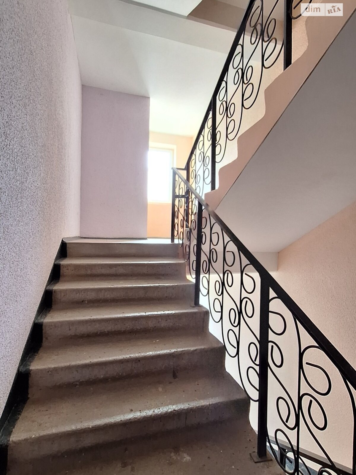 Продаж однокімнатної квартири в Тернополі, на вул. Чернівецька 51, район Центр фото 1 Продаж однокімнатної квартири в Тернополі, на вул. Чернівецька 51, район Центр фото 1