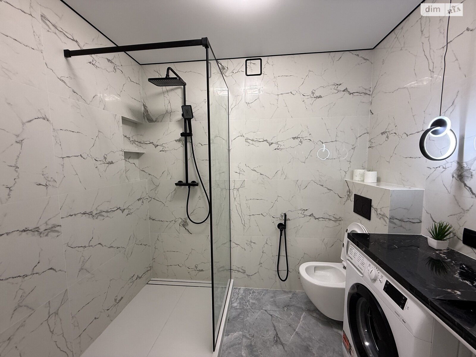 Продажа однокомнатной квартиры в Тернополе, на ул. Черновецкая 71, район Центр фото 1 Продажа однокомнатной квартиры в Тернополе, на ул. Черновецкая 71, район Центр фото 1