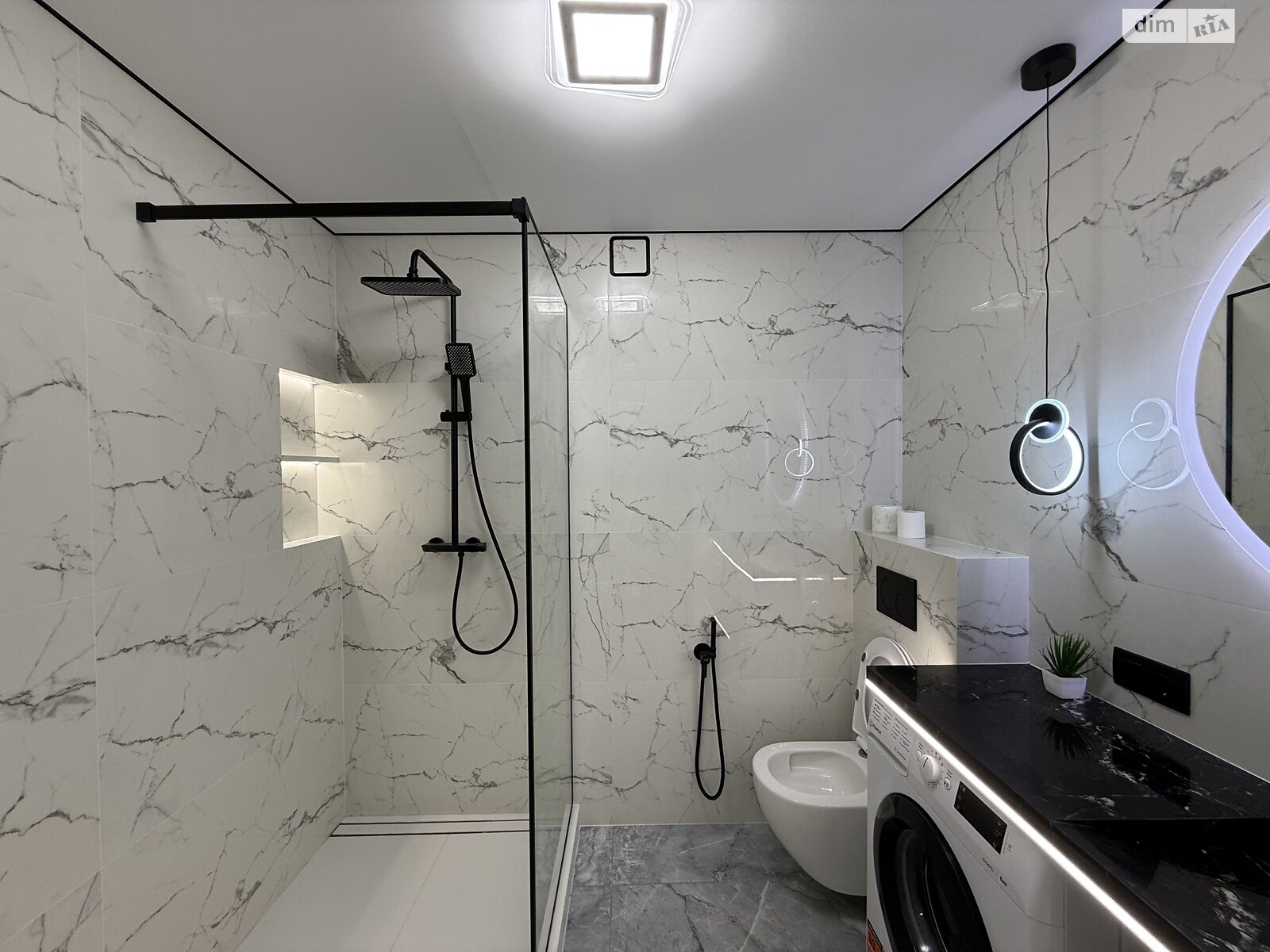 Продажа однокомнатной квартиры в Тернополе, на ул. Черновецкая 71, район Центр фото 1 Продажа однокомнатной квартиры в Тернополе, на ул. Черновецкая 71, район Центр фото 1