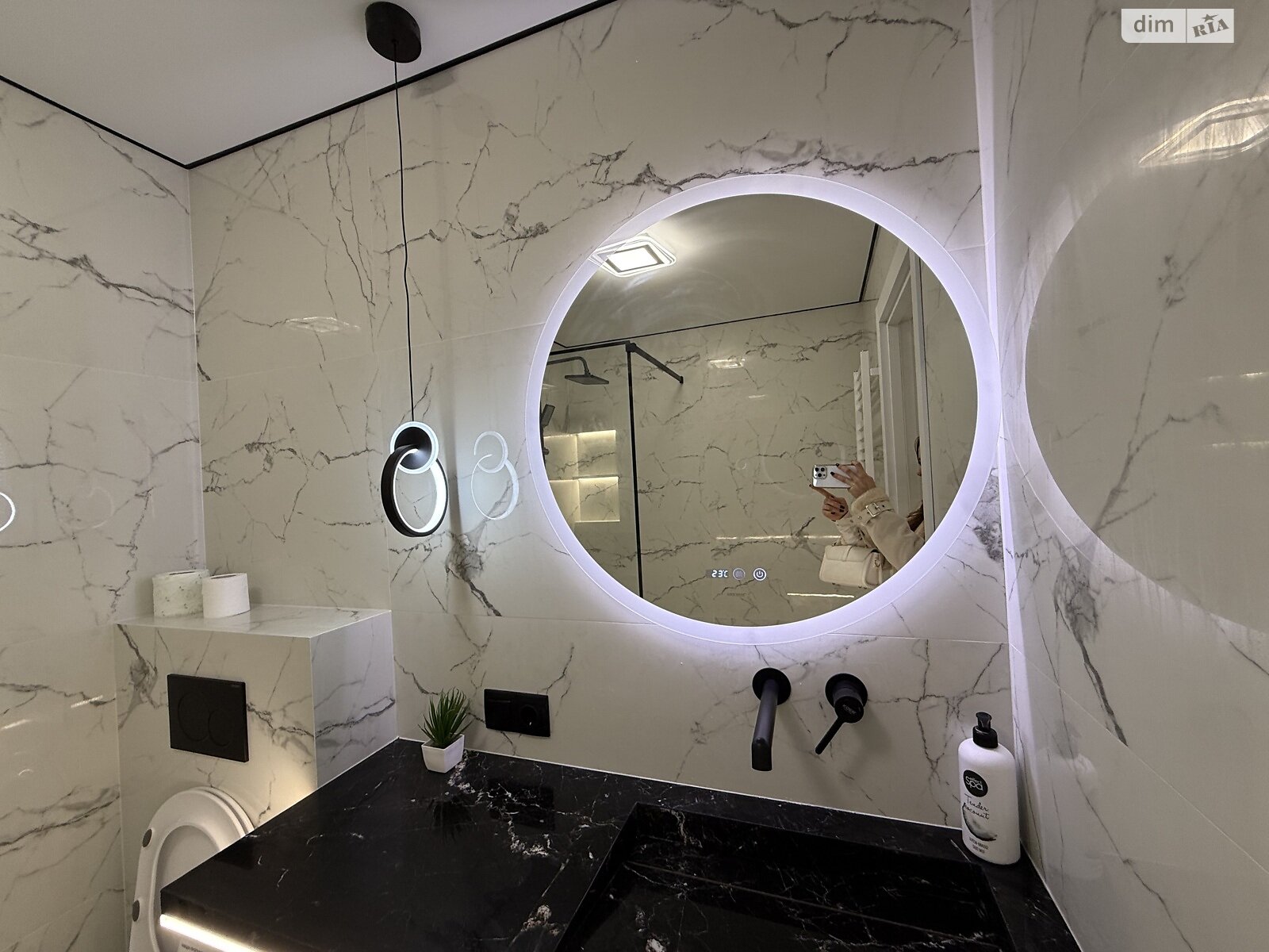 Продажа однокомнатной квартиры в Тернополе, на ул. Черновецкая 71, район Центр фото 1 Продажа однокомнатной квартиры в Тернополе, на ул. Черновецкая 71, район Центр фото 1