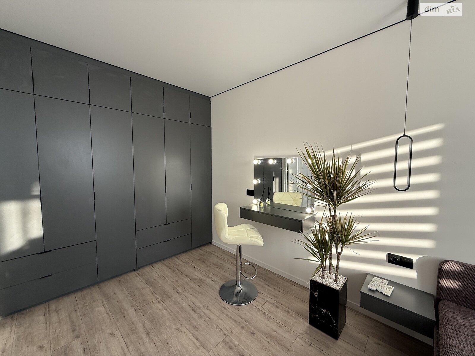 Продажа однокомнатной квартиры в Тернополе, на ул. Черновецкая 71, район Центр фото 1 Продажа однокомнатной квартиры в Тернополе, на ул. Черновецкая 71, район Центр фото 1